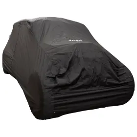143-513-00030120-865881 Tusk Utv Cover Xx-large For Can-am Maverick X3 Max X Rs Turbo Rr 72 Inch 2020