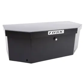 1845330012a417-2c2a5d Tusk Utv Cargo Box Tall For Can-am Maverick X3 Max X Rs Turbo Rr Smart-shox 72