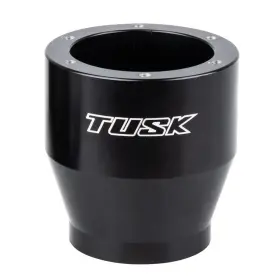 189-225-0001776b-3705d7 Tusk Steering Wheel Hub For Polaris Rzr Xp Turbo S 2018-2020