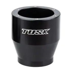 189-225-0001776b-90db37 Tusk Steering Wheel Hub For Polaris Rzr Xp 4 Turbo S Velocity 2019-2020