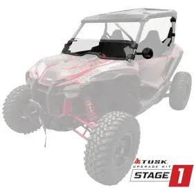 2051540013a78e-b75c0c Tusk Utv Stage 1 Upgrade Kit For Honda Talon 1000x 2019-2022