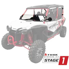 2051540014c623-3c5bdf Tusk Utv Stage 1 Upgrade Kit For Honda Talon 1000x-4 2020-2022