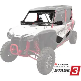 20515600141ec6-ce28e7 Tusk Utv Stage 3 Upgrade Kit For Honda Talon 1000x-4 Fox Live Valve 2020-2022