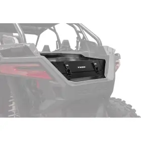 207-478-00011597-b5ae3b Tusk Cargo Hatch For Polaris Rzr Pro Xp 4 Utmte Rockford Fosgate Ltd Edit 2022