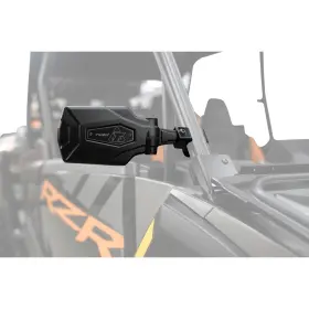 21373800014411-e3edbd Tusk Pivot Folding Mirror Kit For Polaris Rzr Xp 1000 Ultimate 2024
