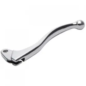 3rn-83912-00 Tusk Clutch Lever Polished For Atv/utv