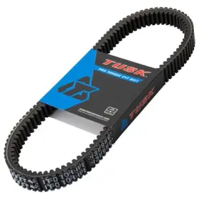 98240188185a-c9b3f2 Tusk Pro Torque Cvt Belt For Can-am Maverick X3 Max X Rs Turbo R 2018