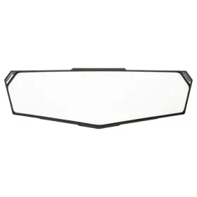 B0106-03201bkd7e4-b7ecf1 Tusk Utv Rear View Mirror For Polaris Rzr Pro Xp Sport 2020-2023