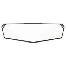 B0106-03201bkd7e4-d85680 Tusk Utv Rear View Mirror For Polaris Rzr Pro R Premium 2022-2023