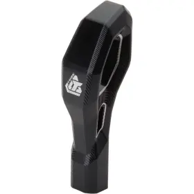 Mtll20065f403-41267c Tusk Billet Shift Knob For Can-am Maverick Sport Max 1000r Dps 2022-2023