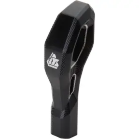 Mtll20065f403-5ced26 Tusk Billet Shift Knob For Can-am Maverick Sport 1000 2022