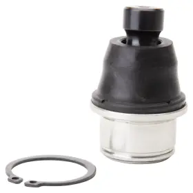 Syz-1042bjc0f5-5860a3 Tusk Syz-1042bj Ball Joint Kit For Can-am Commander 800r Xt 2011-2020