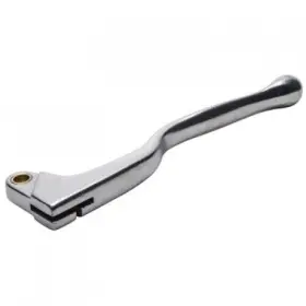 T9-0225p Tusk Clutch Lever Polished