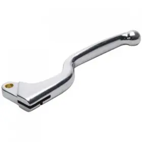 T9-0236p Tusk Clutch Lever Polished
