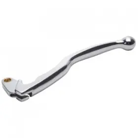 T90530p Tusk Clutch Lever Polished