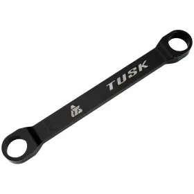 Tk-cat-1k145c-875d21 Tusk Clutch Alignment Tool For Polaris General Xp 1000 Deluxe Ride Command