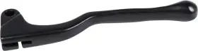 30-24002 Western Power Sports Wps Clutch Lever Black #30-24002 Honda Atc250r 1981-1986