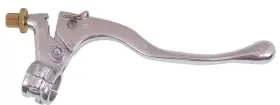 32-37240 Western Power Sports Wps Rear Brake Lever Assembly #32-37240 Honda Atc90/atc110/atc185s/atc200