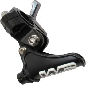 16-830 Works Connection Elite Perch Body Assembly With Hot Start Black