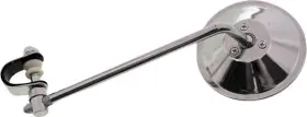 20-06808 Wps Universal Mirror 8 Inch