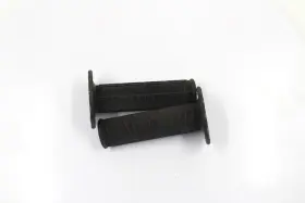 01-2816 Yamaha 2004 Yfz450 Aftermarket Motion Pro Grip Set