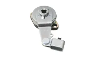 12r-16340-00-00 Yamaha New Oem Push Lever Nos