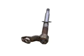 18p-16342-00-00 Yamaha 21 Yfz450r Clutch Cable Arm Lever