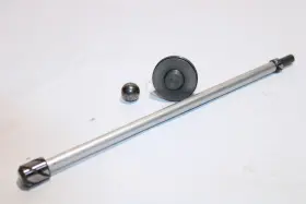 18p-16357-00-00 Yamaha 2009-2024 Yfz450r Oem Push Rod Assembly