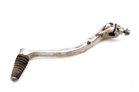 18p-18110-00-00 Yamaha 13 Yfz450r Shift Lever Shifter