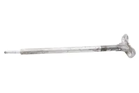 18p-23813-00-00 Yamaha 13 Yfz450r Steering Stem Shaft