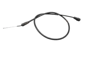 18p-26311-00-00 Yamaha 09 Yfz450r Throttle Cable