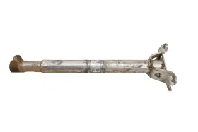 1hp-f3813-10-00 Yamaha 16 Kodiak 700 4x4 Steering Stem Shaft Yfm700k