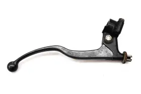 1nv-83922-00-00 Yamaha 88 Blaster 200 2x4 Clutch Lever Yfs200
