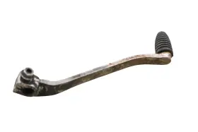 1s3-18110-00-00 Yamaha 06 Raptor 700 2x4 Shift Lever Shifter Yfm700r