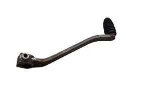 1s3-18110-10-00 Yamaha 07 Raptor 700 Shift Lever Shifter Yfm700r