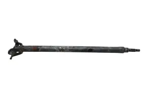 1s3-23813-00-00 Yamaha 07 Raptor 700 2x4 Steering Stem Shaft Yfm700r
