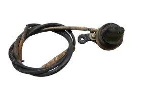 1s3-26150-00-00 Yamaha 07 Raptor 700 2x4 Reverse Switch And Cable Yfm700r