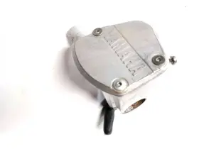 1s3-26250-00-00 Yamaha Yfz450r Raptor 700 Oem Thumb Throttle Warrior Banshee 350 Blaster 200