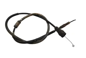 1s3-26311-00-00 Yamaha 07 Raptor 700 2x4 Throttle Cable Yfm700r