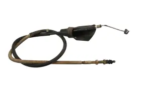 1s3-26335-00-00 Yamaha 06 Raptor 700 2x4 Clutch Cable Yfm700r