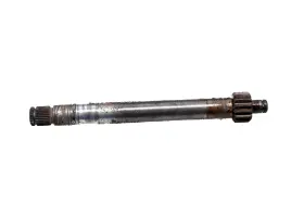 1uy-16382-00-00 Yamaha 96 Warrior 350 2x4 Clutch Arm Actuator Shaft Yfm350x