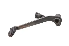 1uy-18110-00-00 Yamaha 99 Warrior 350 Shift Pedal Shifter Yfm350x