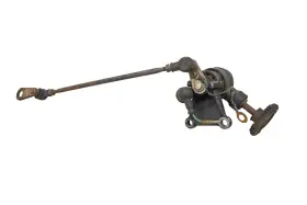 1uy-26157-00-00 Yamaha 87 Warrior 350 Reverse Lever Yfm350x