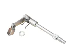 1wd-16382-00-00 Yamaha 23 Mt-03 Clutch Lever
