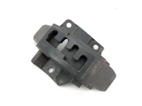 1xd-e8172 Yamaha 19 Viking 700 4 Yxm700 Shifter Gear Selector Cover Panel