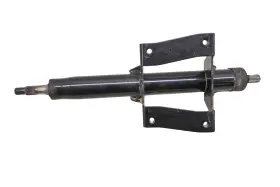 1xd-f3811-00-00 Yamaha 16 Wolverine 700 Steering Stem Shaft Yxe700
