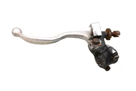 1yw-82911-00-00 Yamaha 86 Moto-4 225 2x4 Front Left Hand Brake Lever Yfm225s