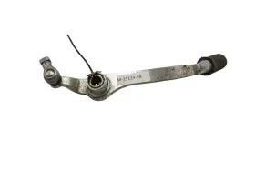 20s-18110-00-00 Yamaha 09 Fz6r Gear Shift Lever Shifter Pedal