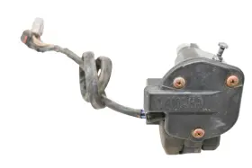 28p-26250-00-00 Yamaha 09 Grizzly 700 4x4 Eps Thumb Throttle Yfm700f
