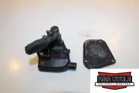 29u-26250-00-00 Yamaha 1986 Moto 4 Throttle Lever